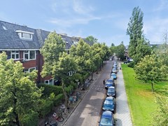 HF Star Numanstraat 87A_04.jpg